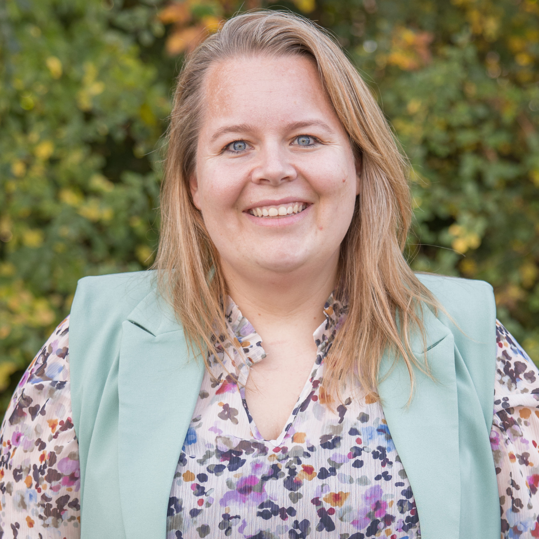 DAPHNE DE WIT-DE RIDDER MB hypotheken