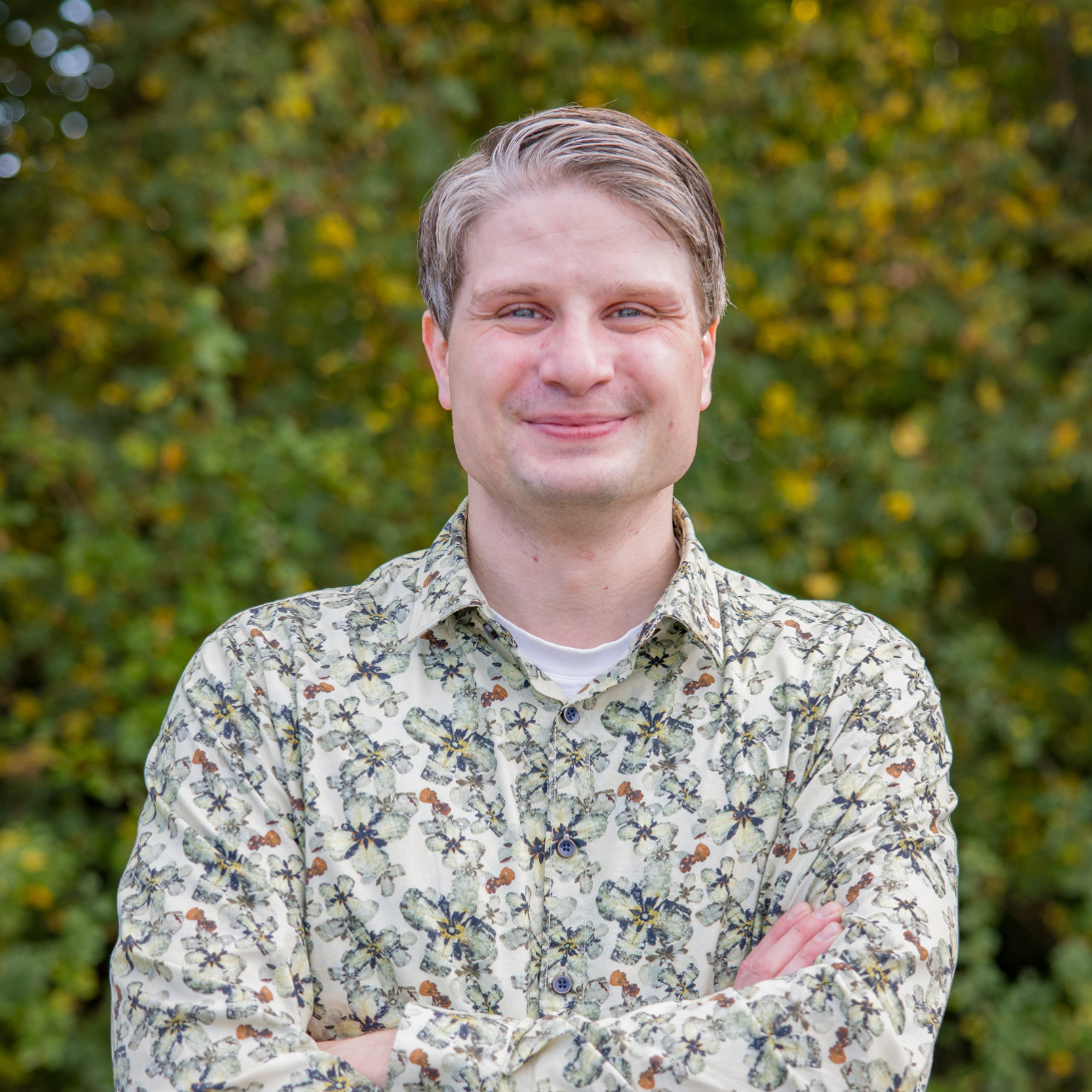 Nick Veldhuizen MB hypotheken